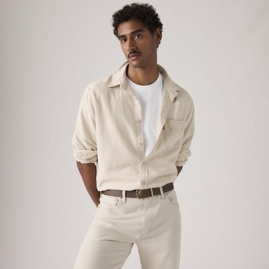 Levi's®  Chemise 