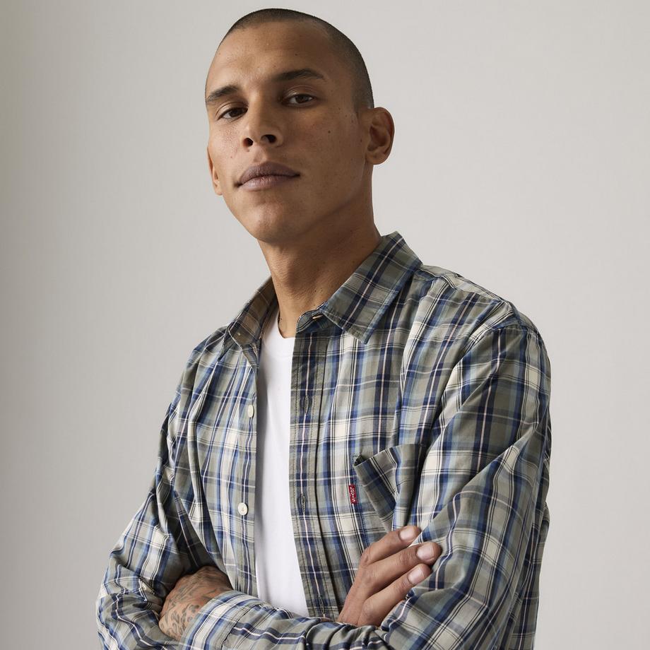 Levi's®  Chemise 