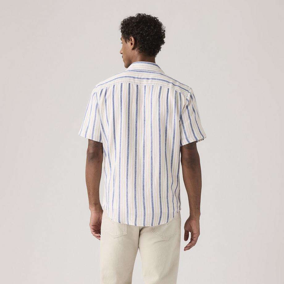 Levi's®  Chemise, manches courtes 
