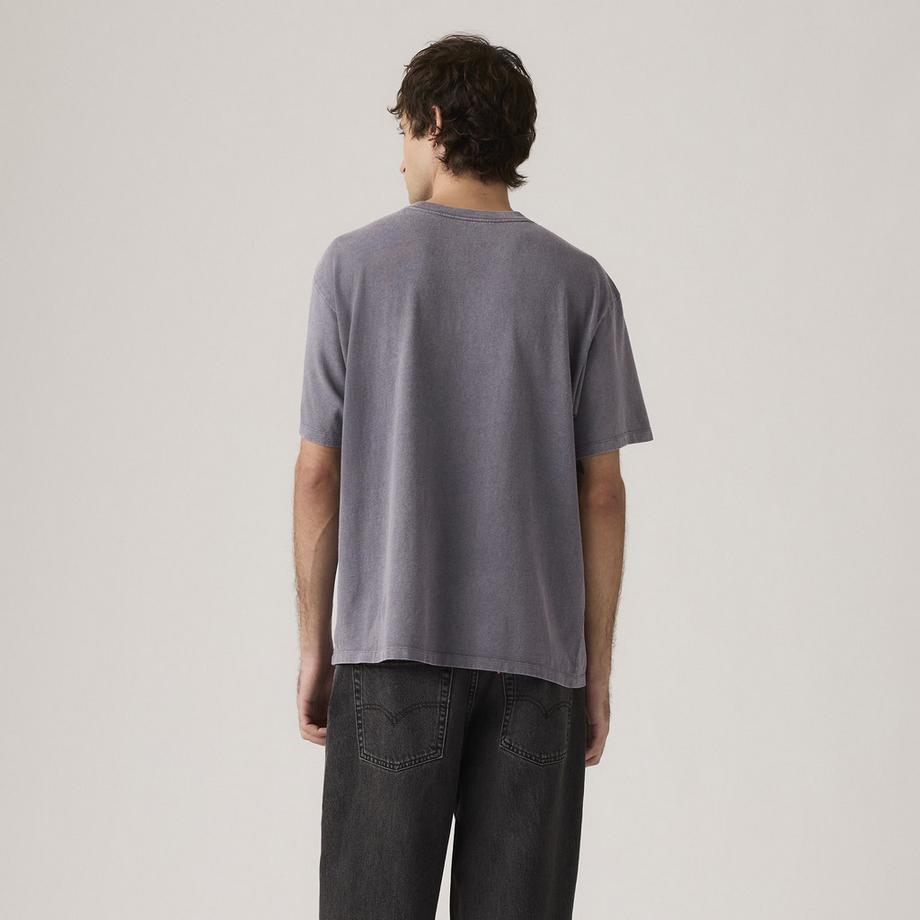 Levi's®  T-shirt 
