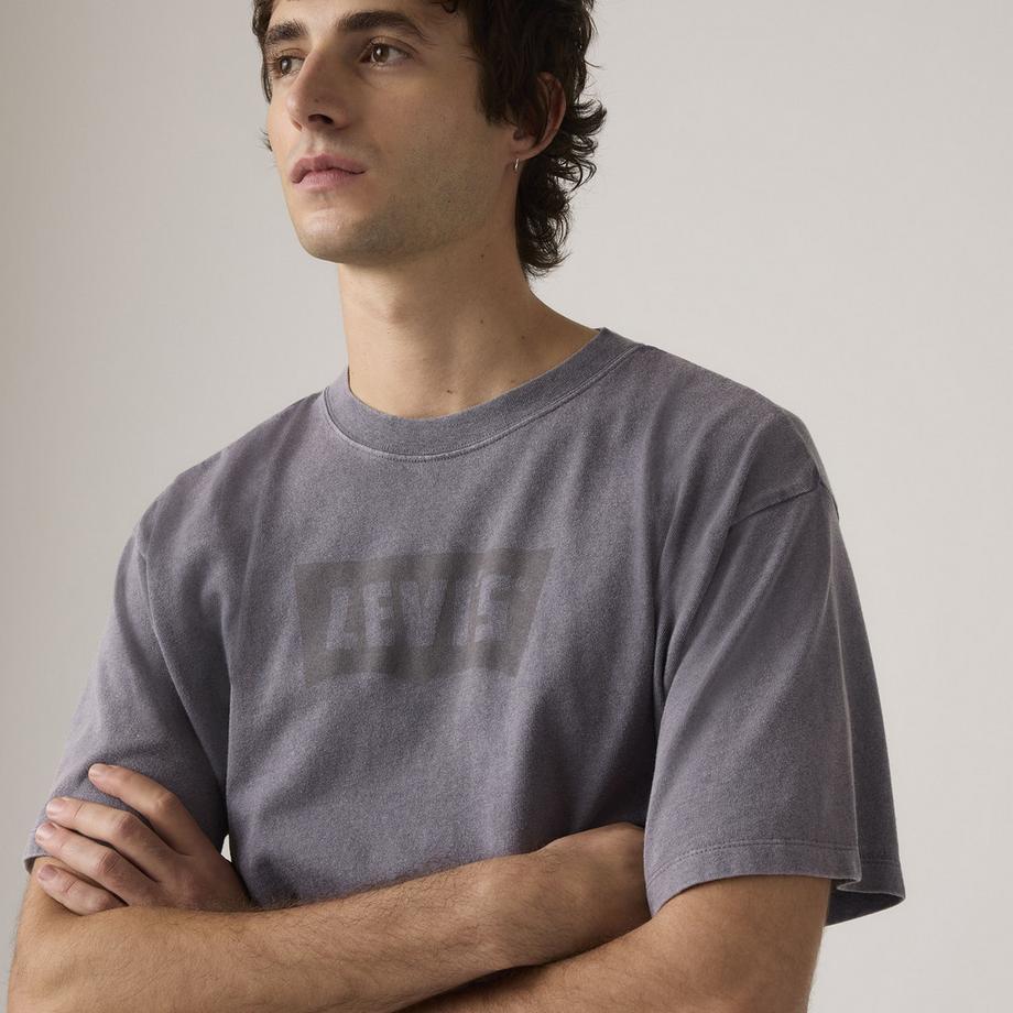 Levi's®  T-shirt 