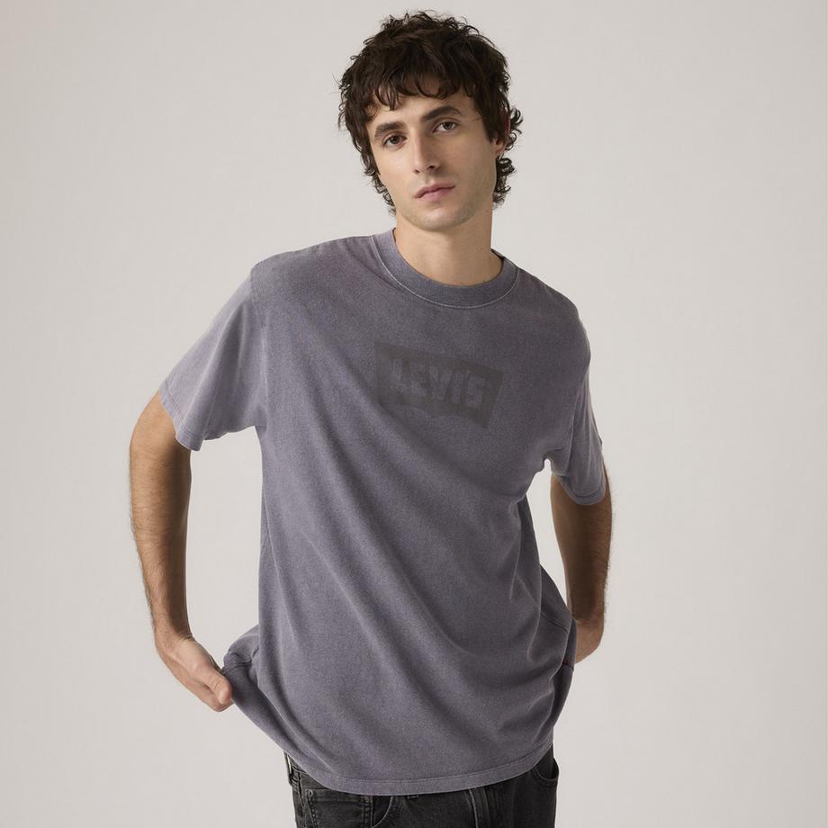 Levi's®  T-shirt 