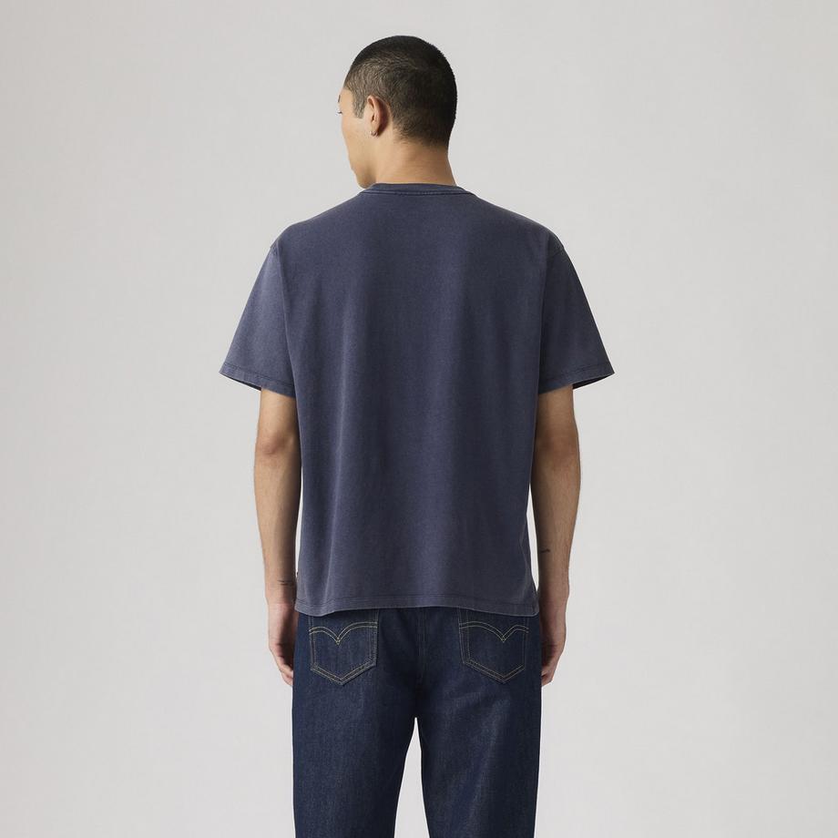 Levi's®  T-Shirt 