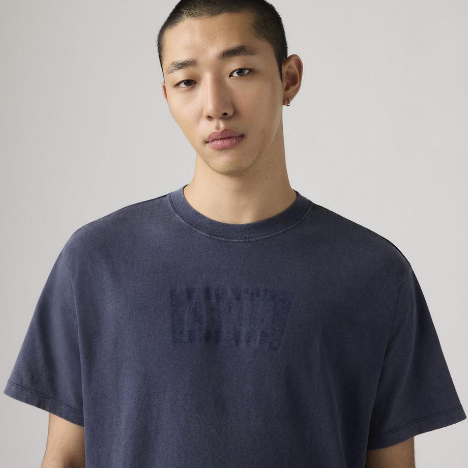 Levi's®  T-Shirt 