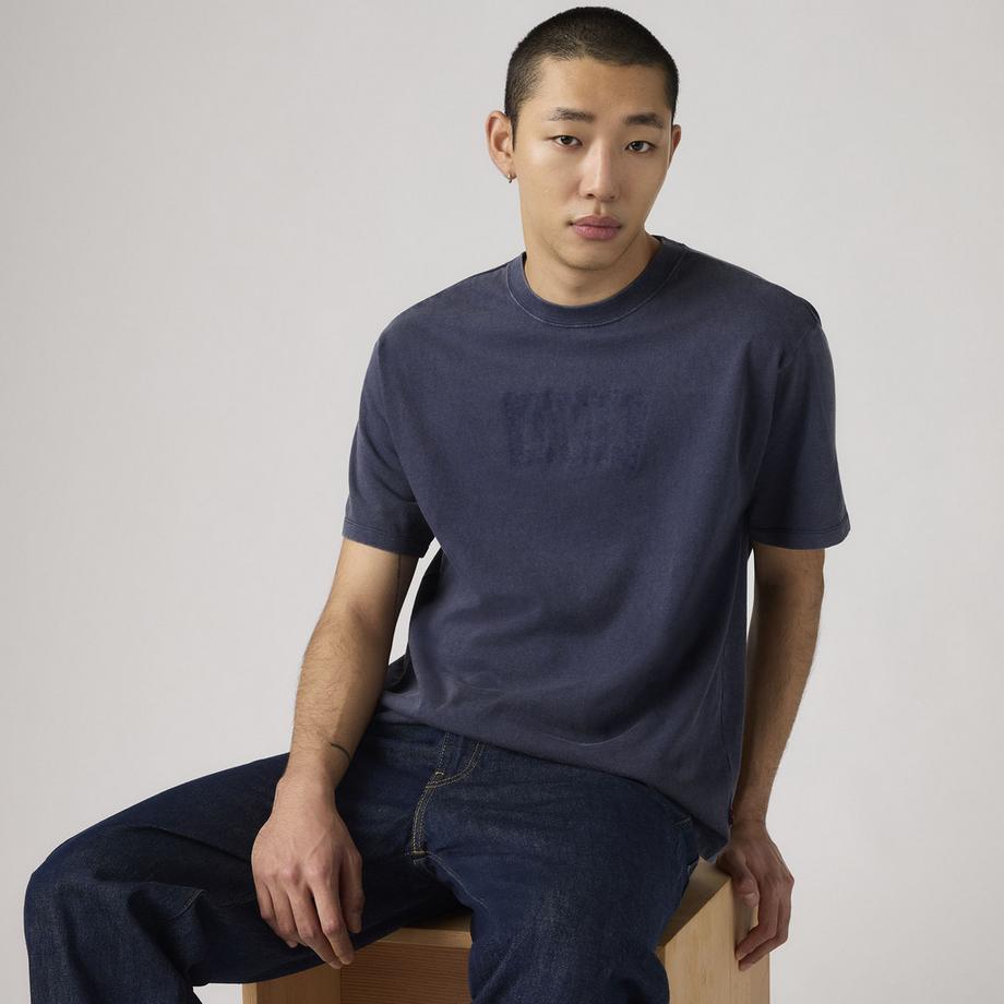 Levi's®  T-Shirt 