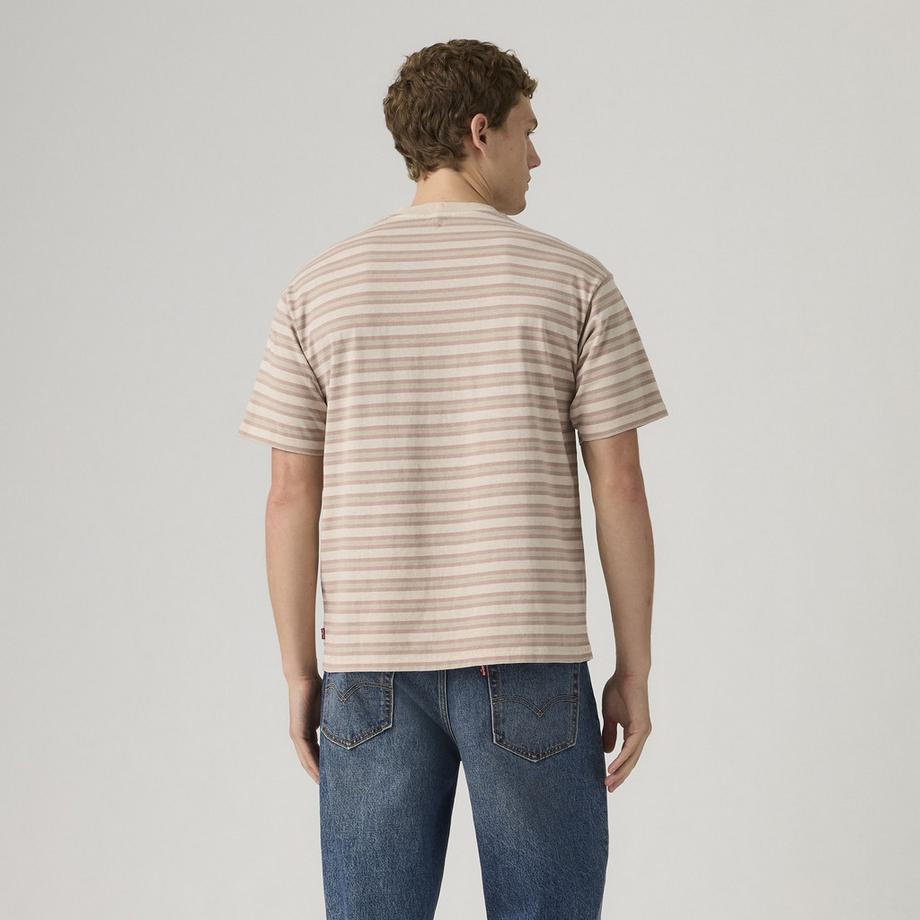 Levi's®  T-Shirt 