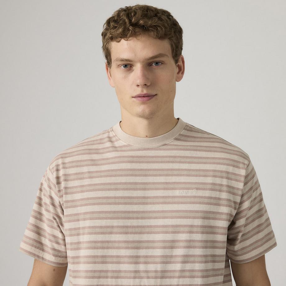 Levi's®  T-Shirt 