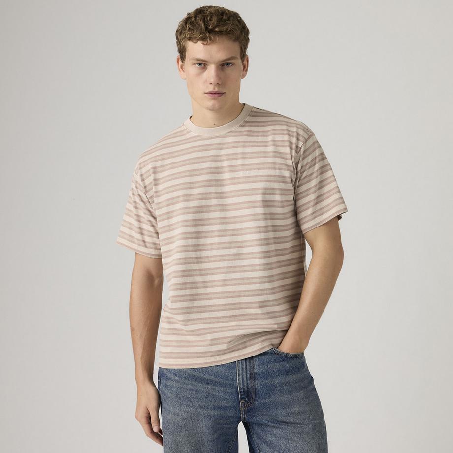 Levi's®  T-Shirt 