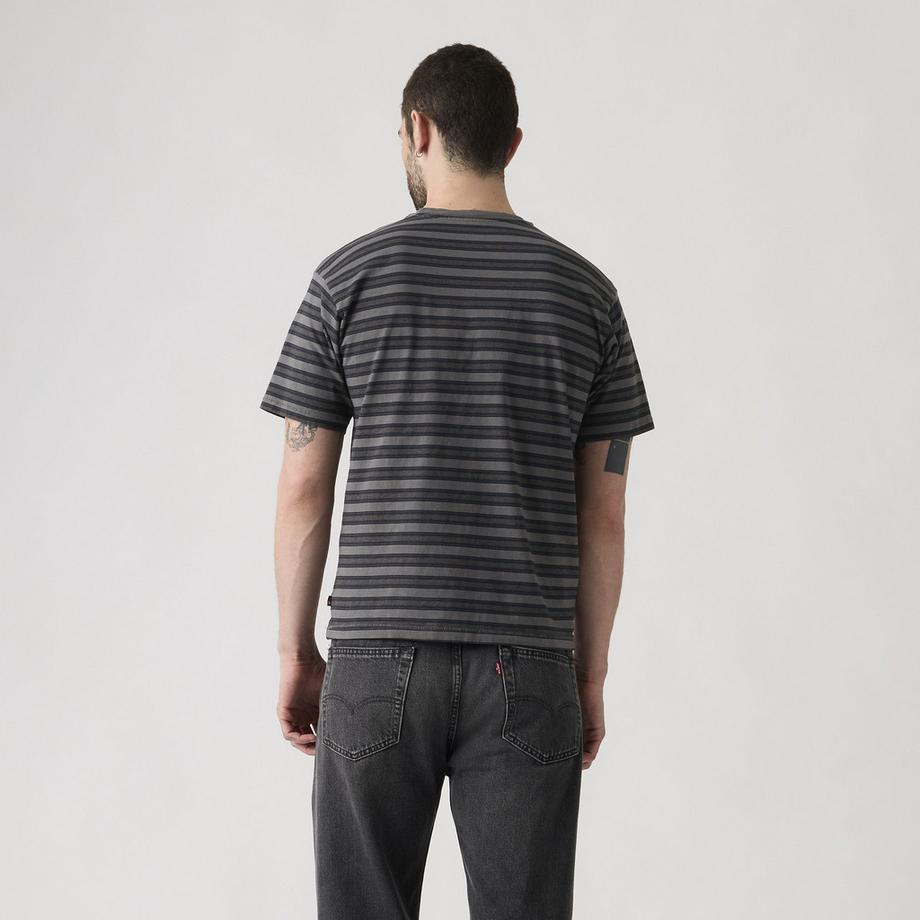 Levi's® T-shirt  