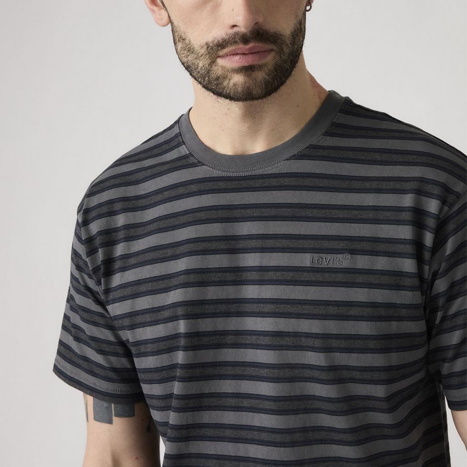 Levi's® T-shirt  