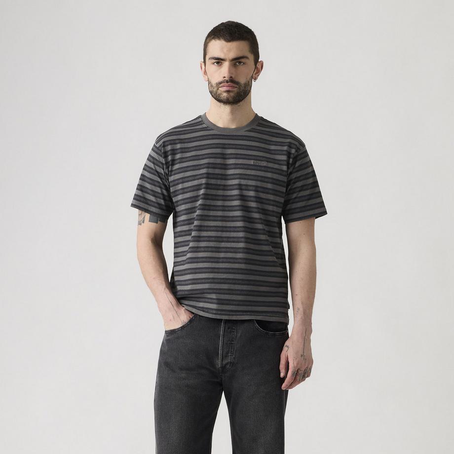 Levi's® T-shirt  