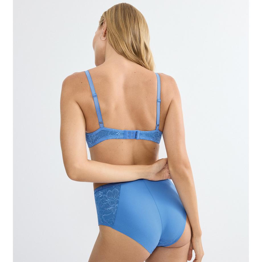 Triumph Amourette Charm Wattierter Bügel-BH  