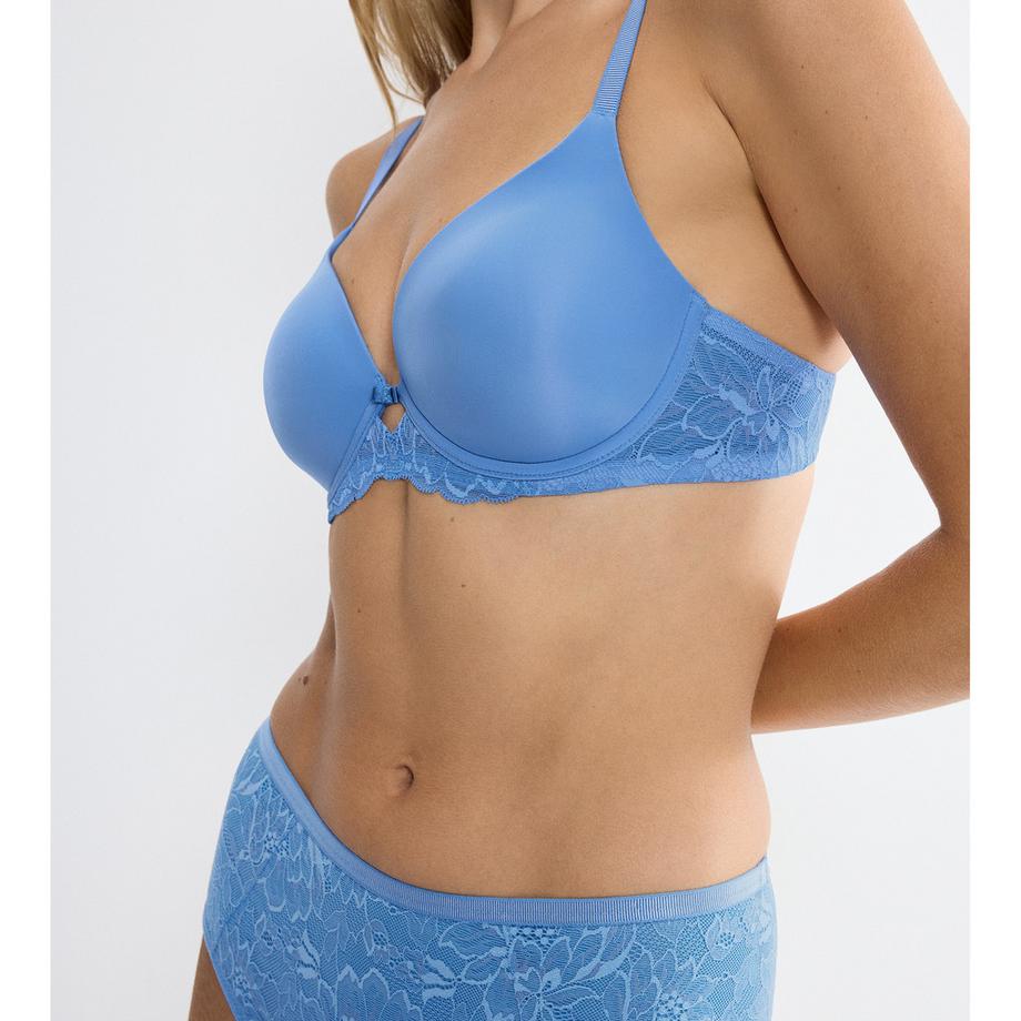 Triumph Amourette Charm Wattierter Bügel-BH  