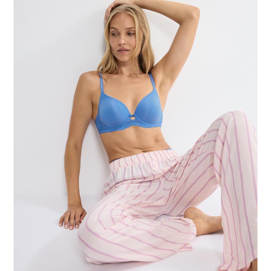 Triumph Amourette Charm Wattierter Bügel-BH  