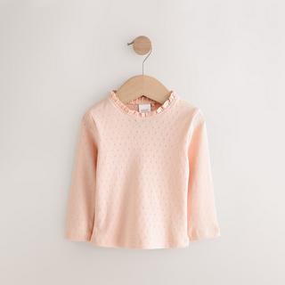 Next  Set: T-Shirt & Jumpsuit 