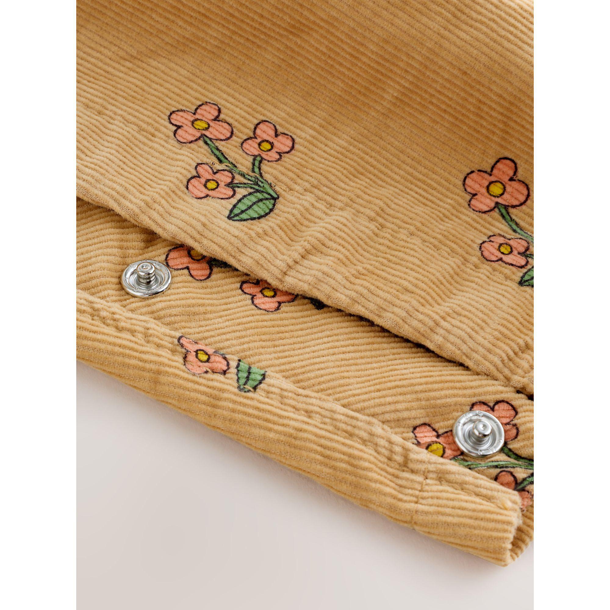 Next  Set: T-Shirt & Jumpsuit 