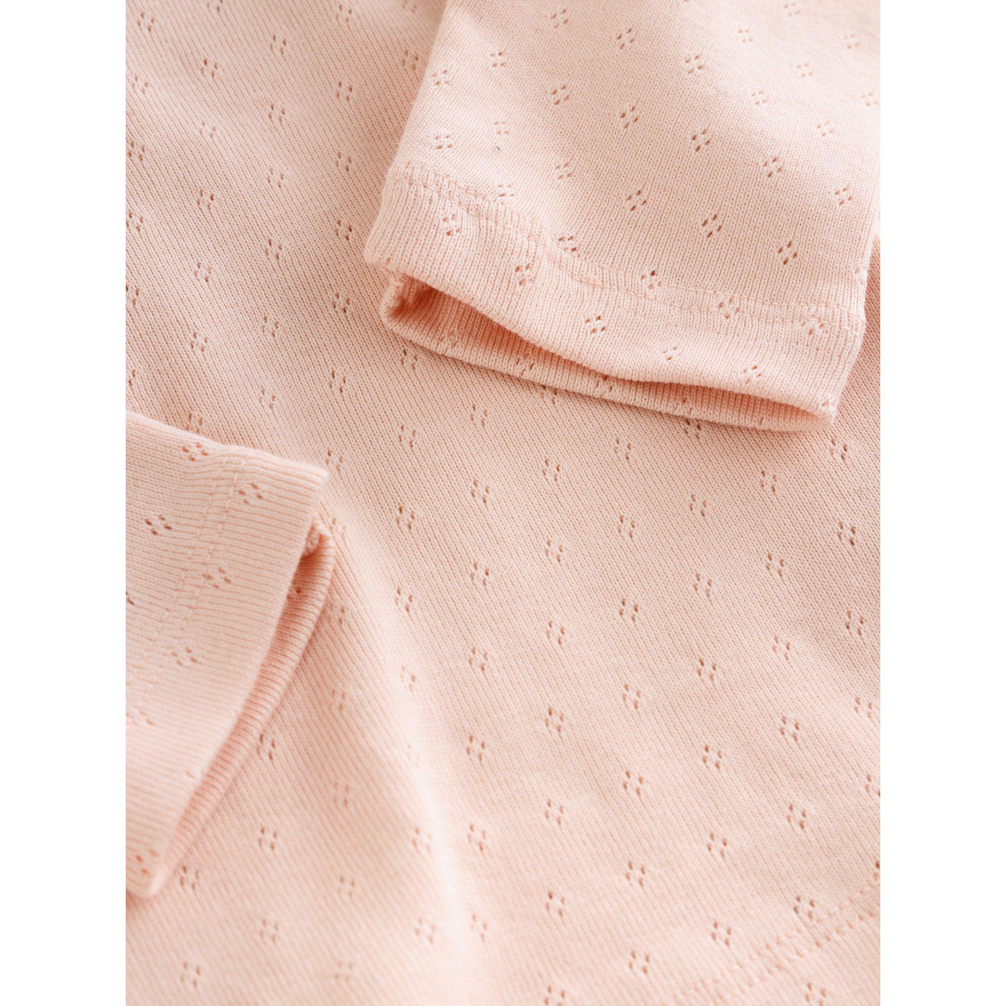 Next  Set: T-Shirt & Jumpsuit 