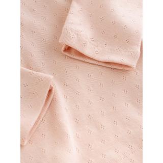 Next  Set: T-Shirt & Jumpsuit 