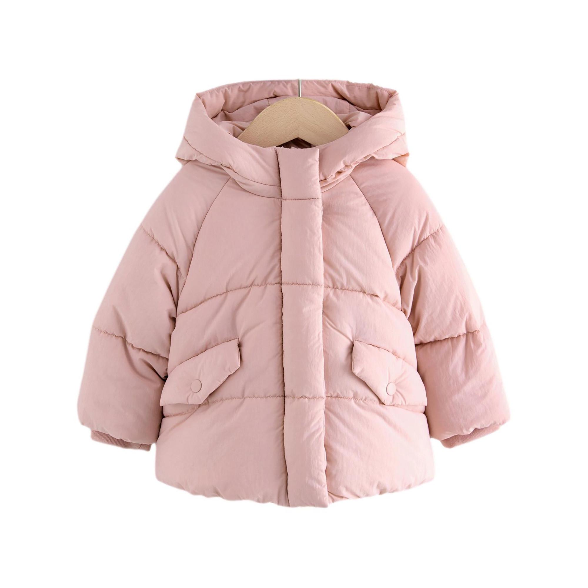 Next  Giacca imbottita 