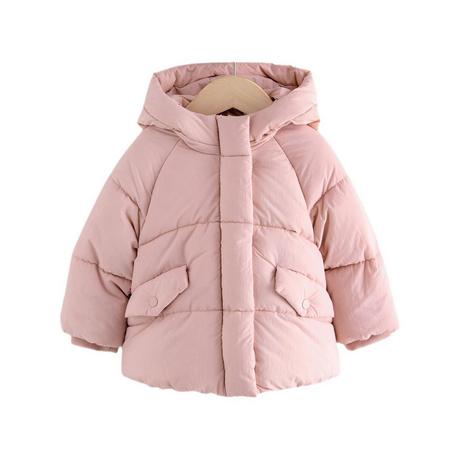 Next  Giacca imbottita 