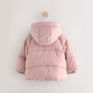 Next  Giacca imbottita 