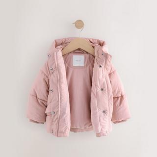 Next  Giacca imbottita 