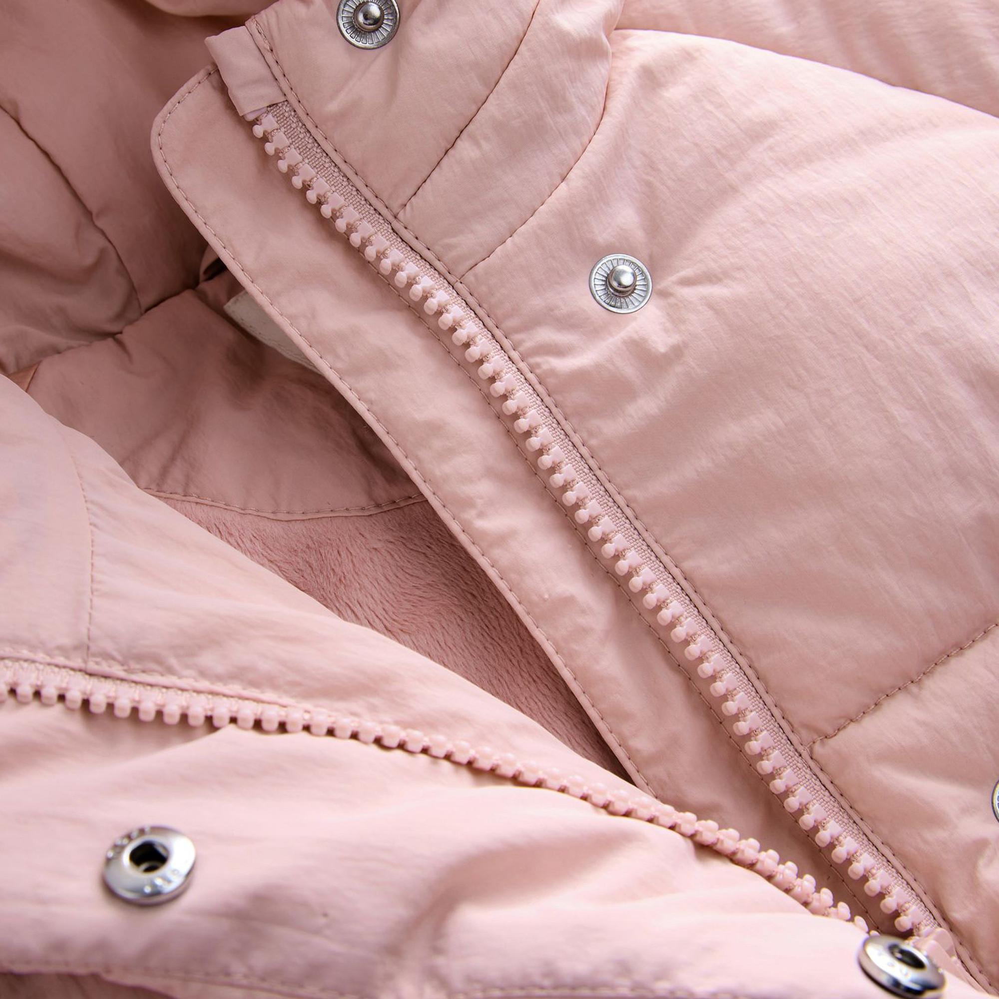 Next  Giacca imbottita 