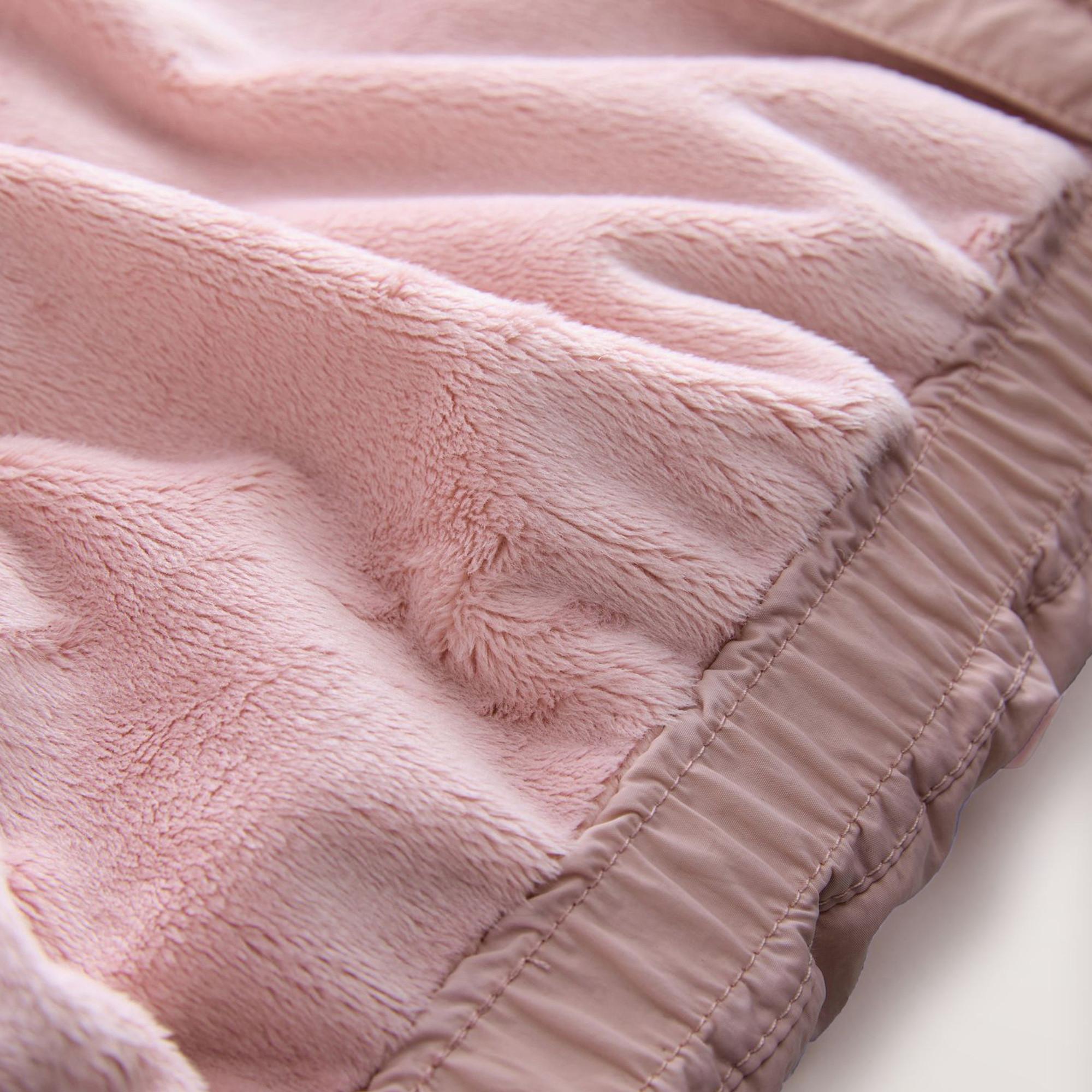 Next  Giacca imbottita 