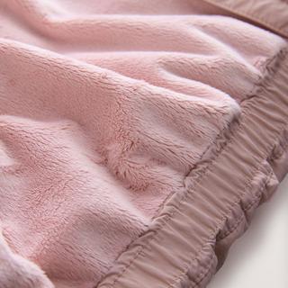 Next  Giacca imbottita 