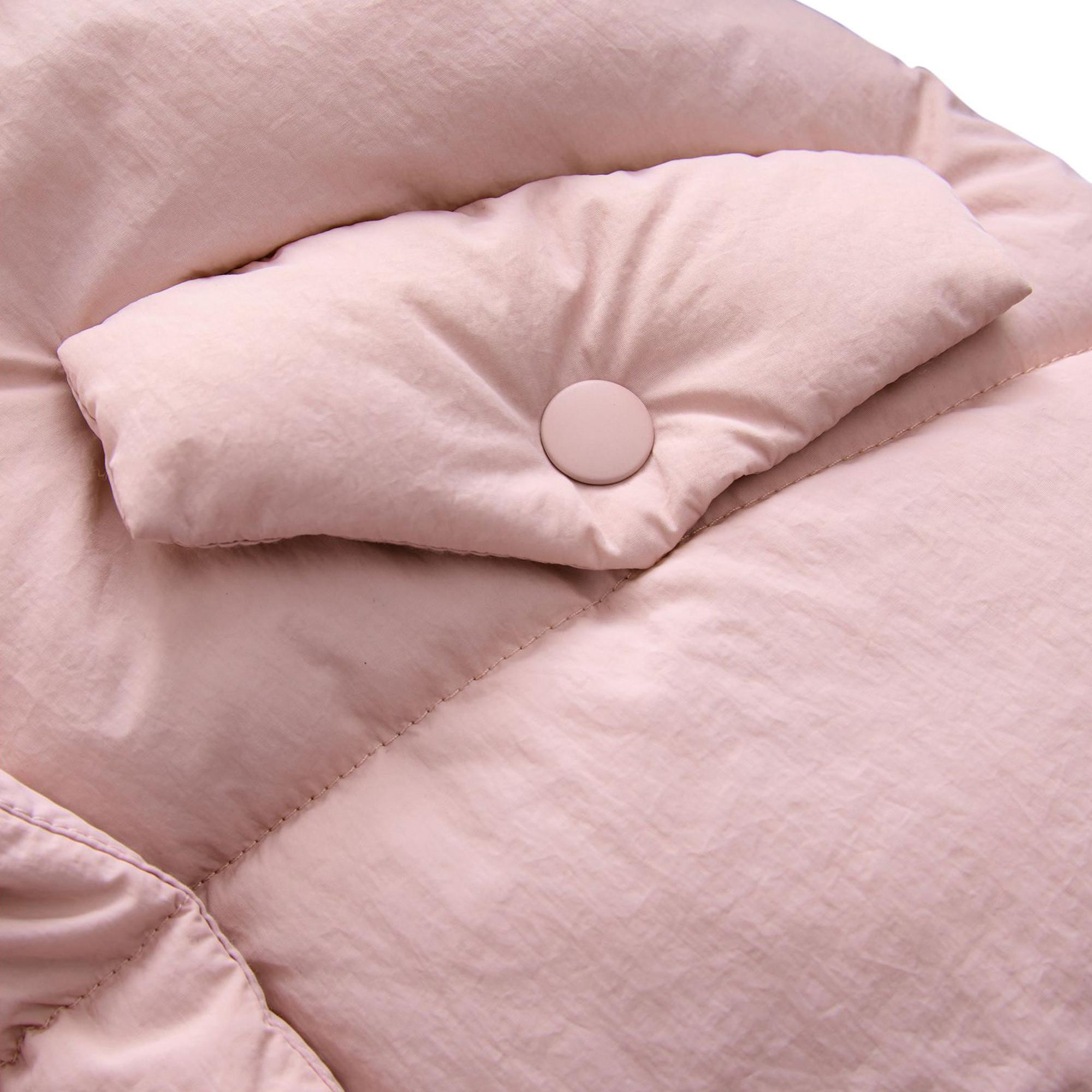 Next  Giacca imbottita 