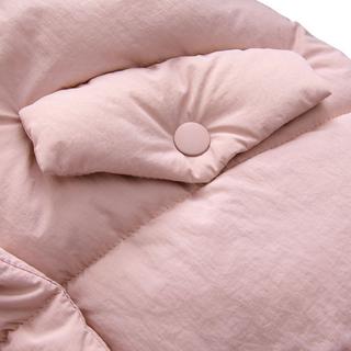 Next  Giacca imbottita 