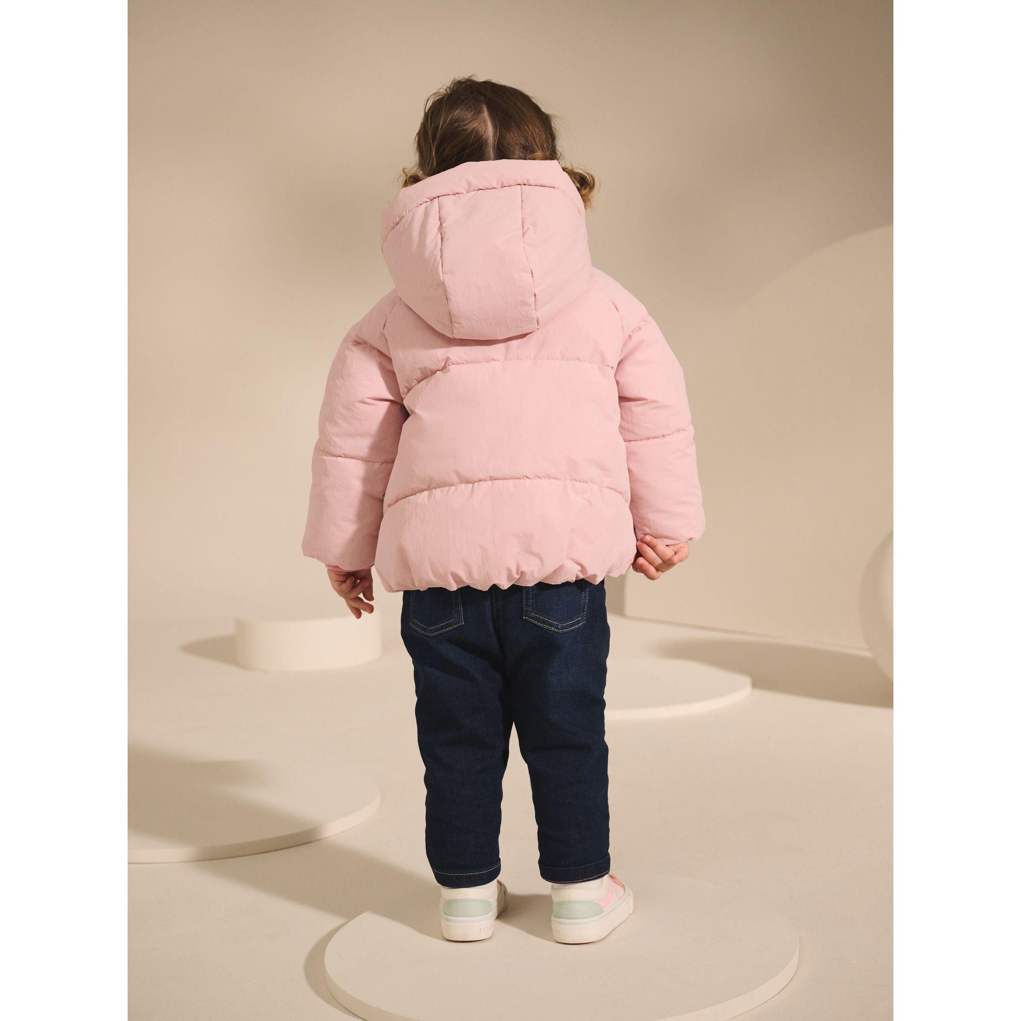 Next  Giacca imbottita 