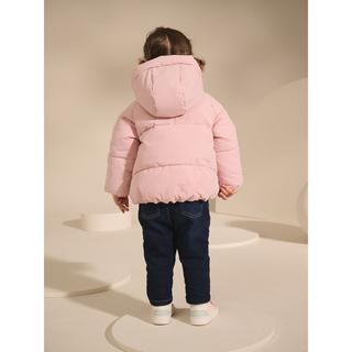 Next  Giacca imbottita 