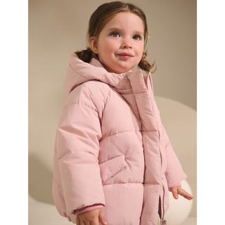 Next  Giacca imbottita 