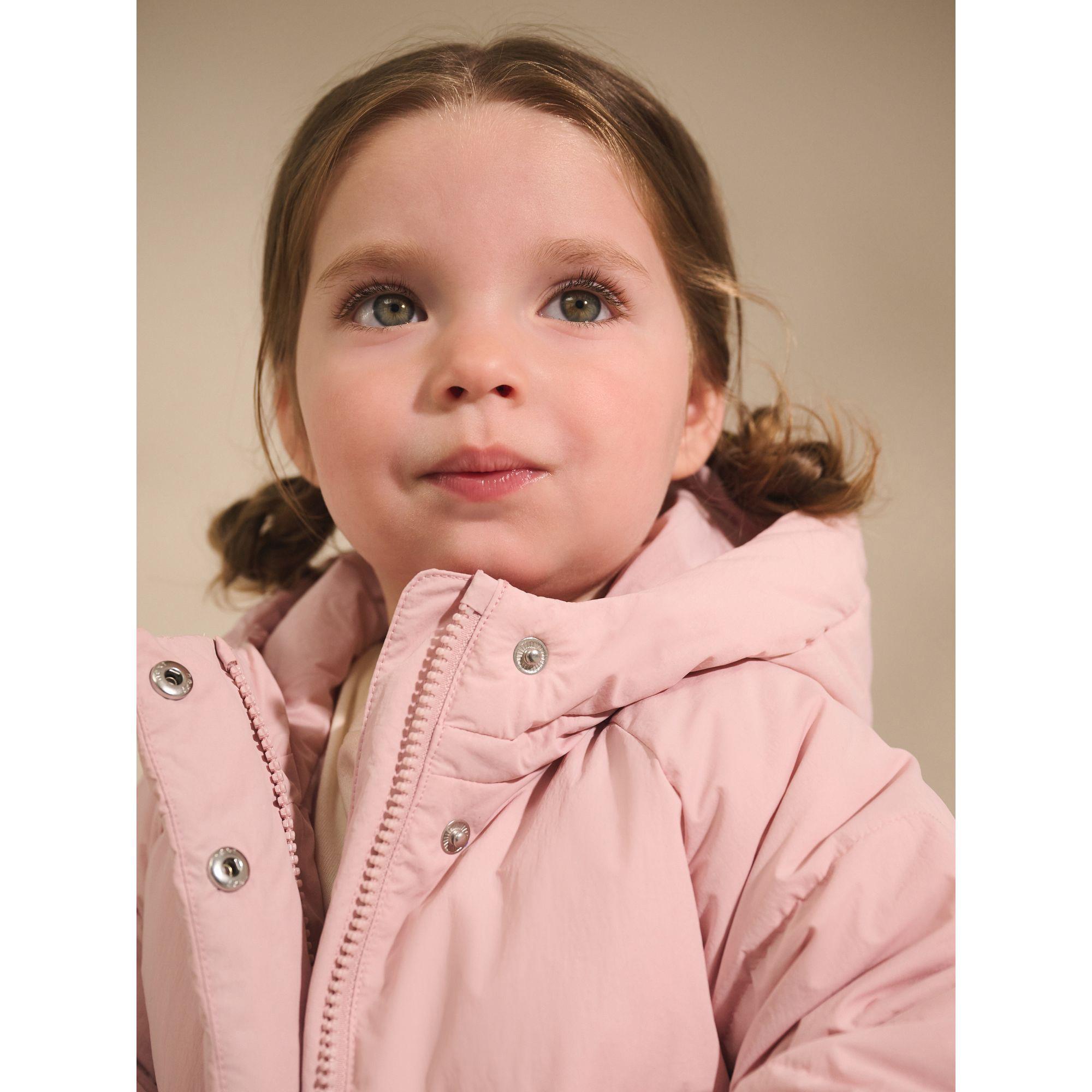 Next  Giacca imbottita 