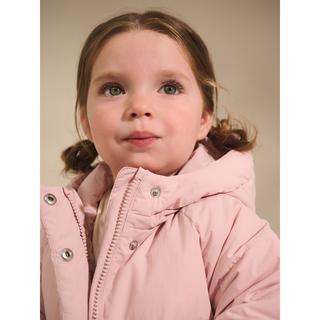 Next  Giacca imbottita 