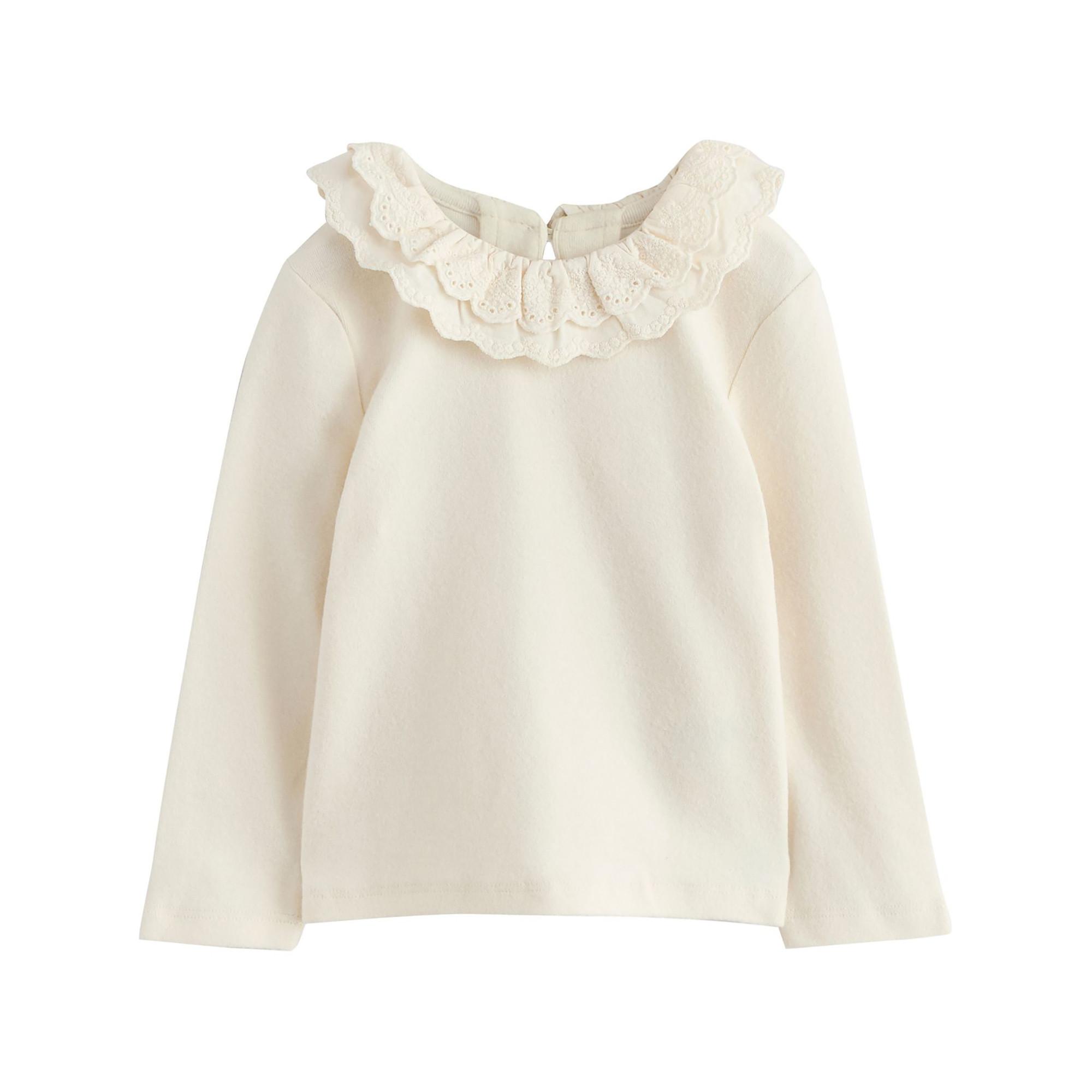 Next  T-Shirt, langarm 