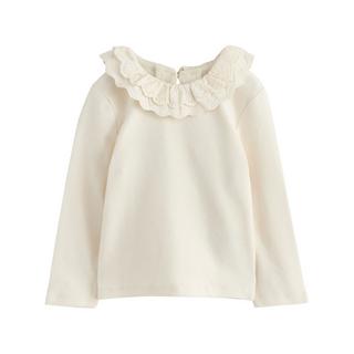 Next  T-Shirt, langarm 