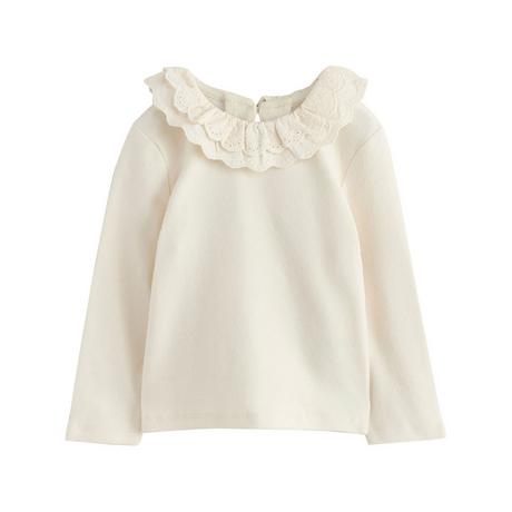 Next  T-Shirt, langarm 