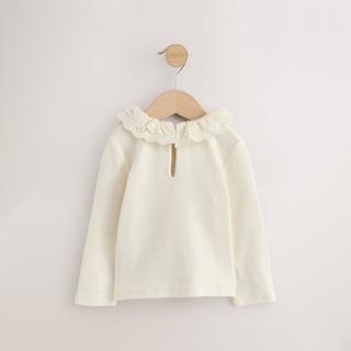 Next  T-Shirt, langarm 