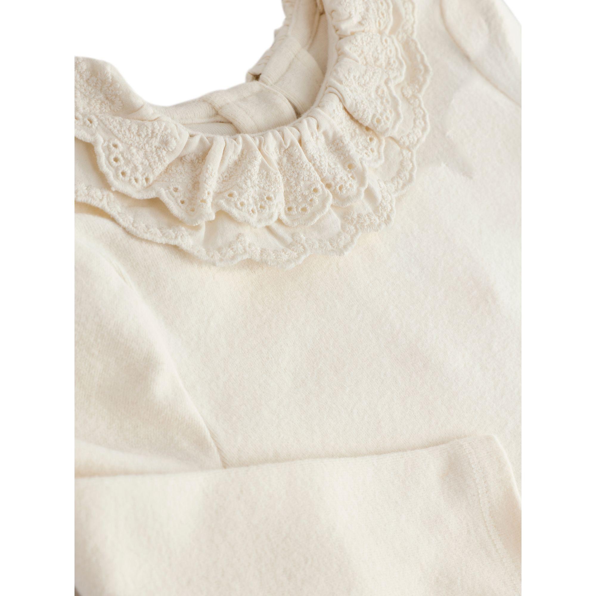 Next  T-Shirt, langarm 