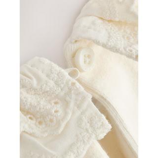 Next  T-Shirt, langarm 