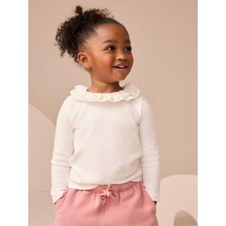 Next  T-Shirt, langarm 