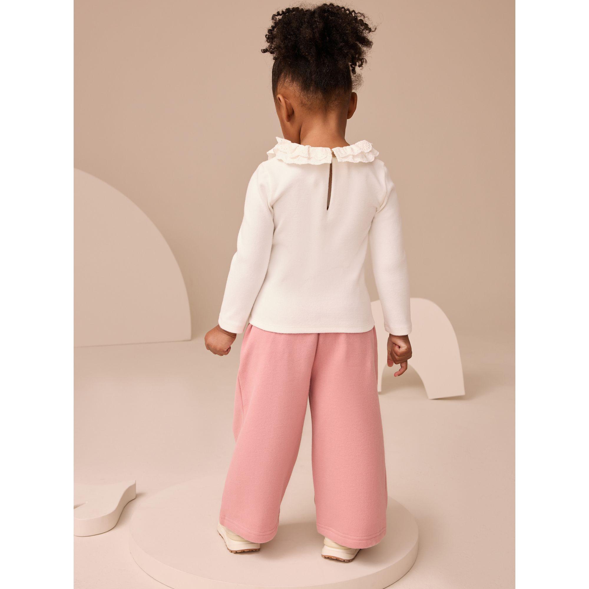 Next  T-Shirt, langarm 