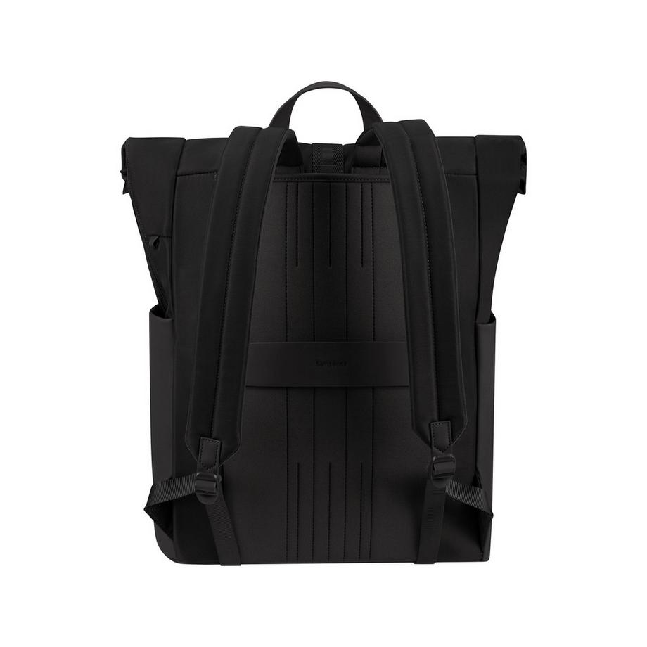 Samsonite Zaino 4PACK 