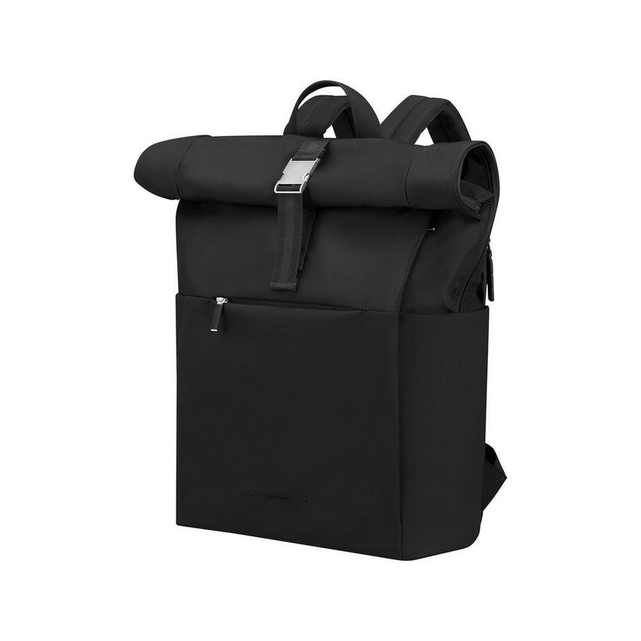 Samsonite Zaino 4PACK 