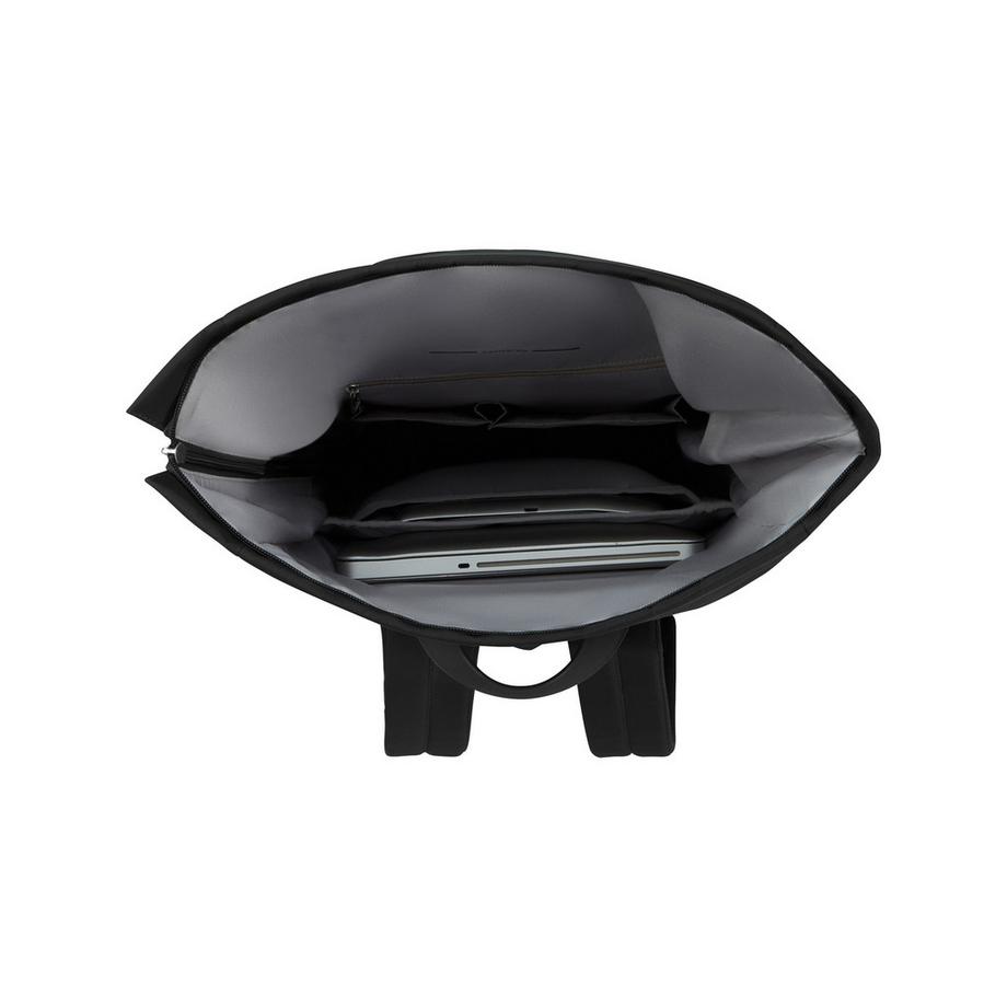 Samsonite Zaino 4PACK 