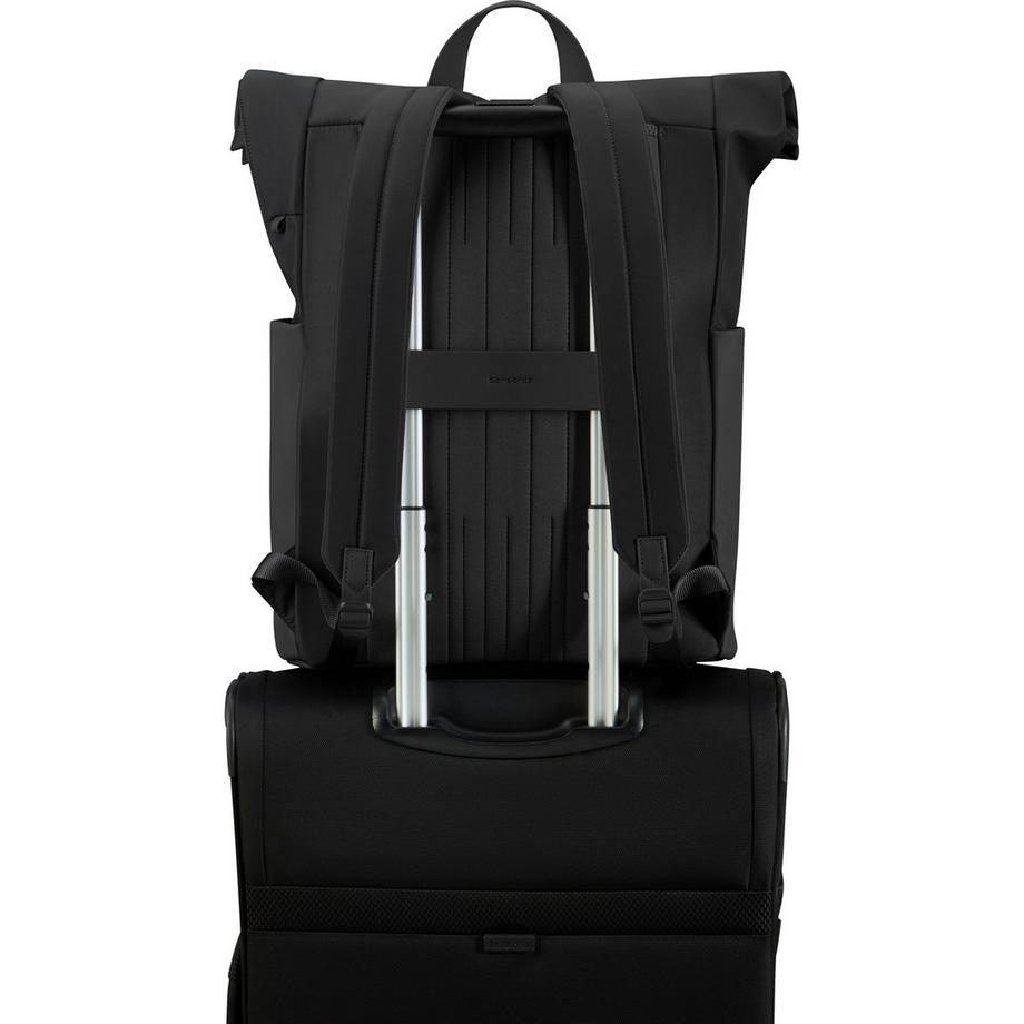Samsonite Zaino 4PACK 