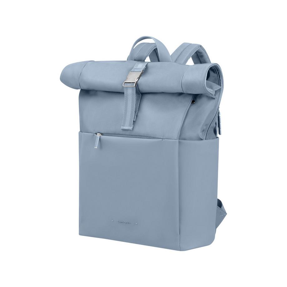 Samsonite Zaino 4PACK 