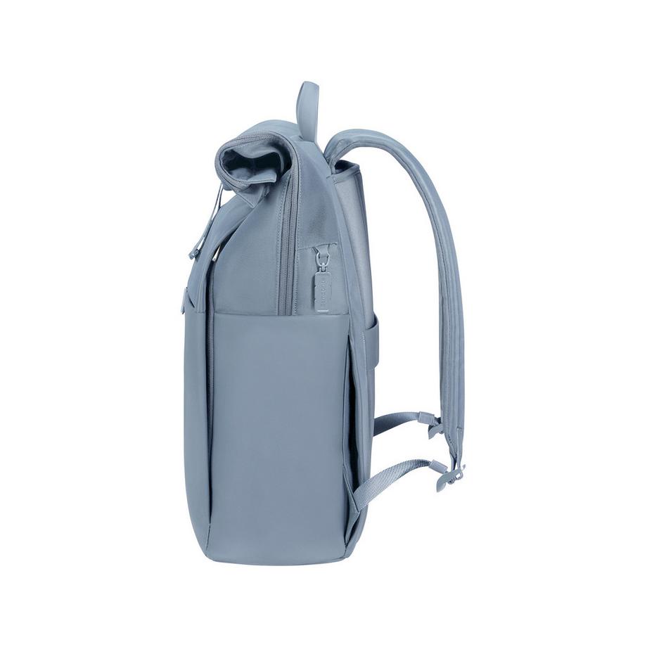 Samsonite Zaino 4PACK 